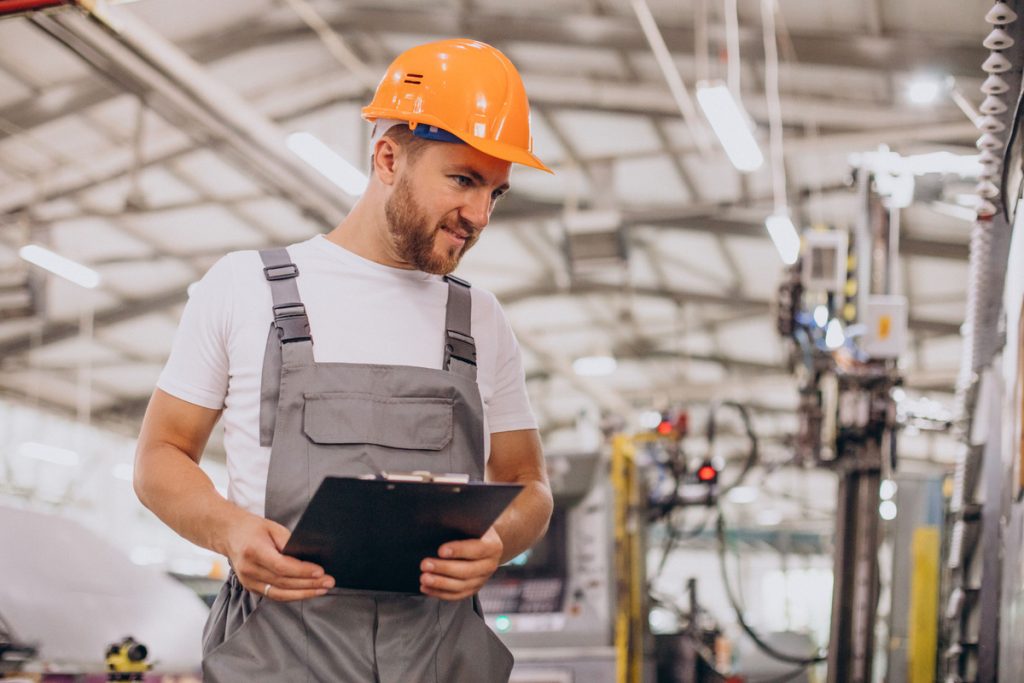 Beyond the Resume: How to Vet a Senior Engineer’s True Capabilities