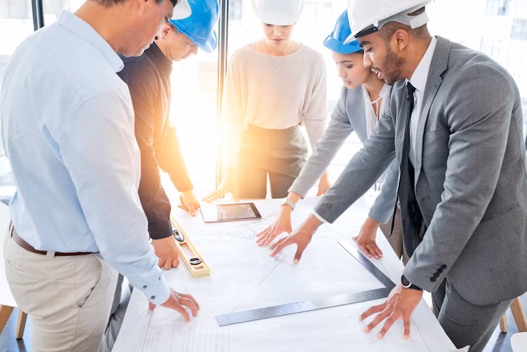 5 Common Mistakes to Avoid When Building a Remote Engineering Team
