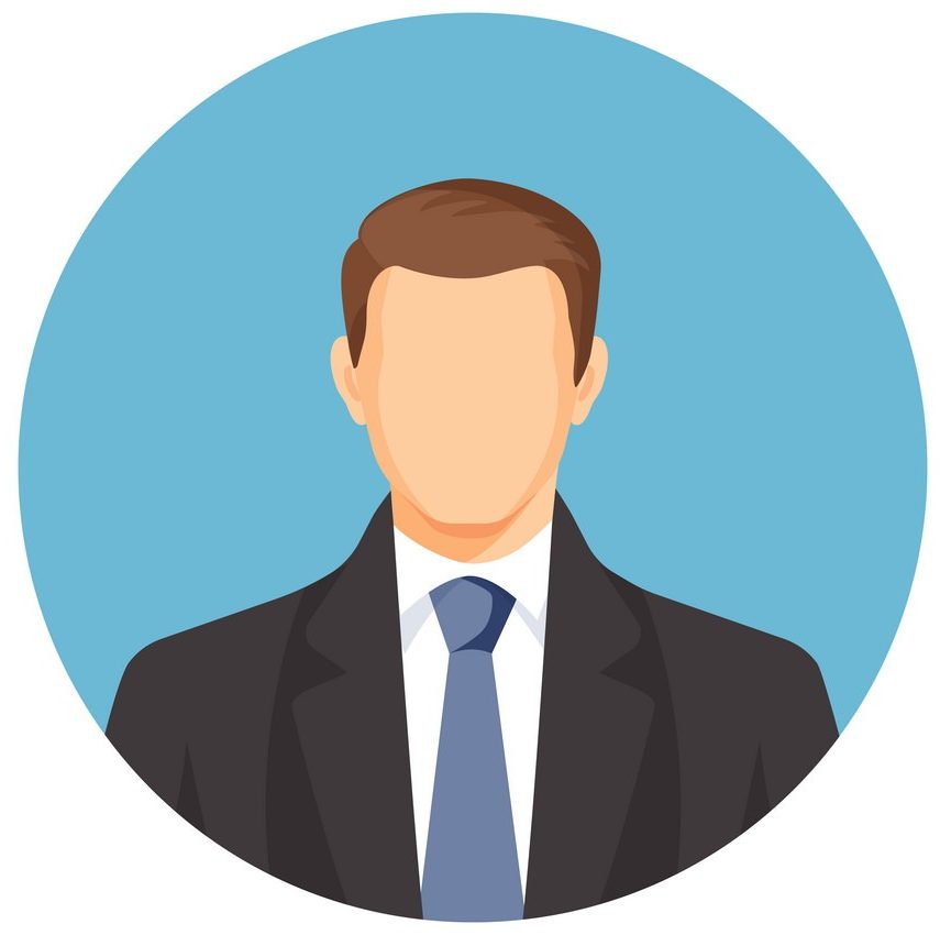  VP of Product
