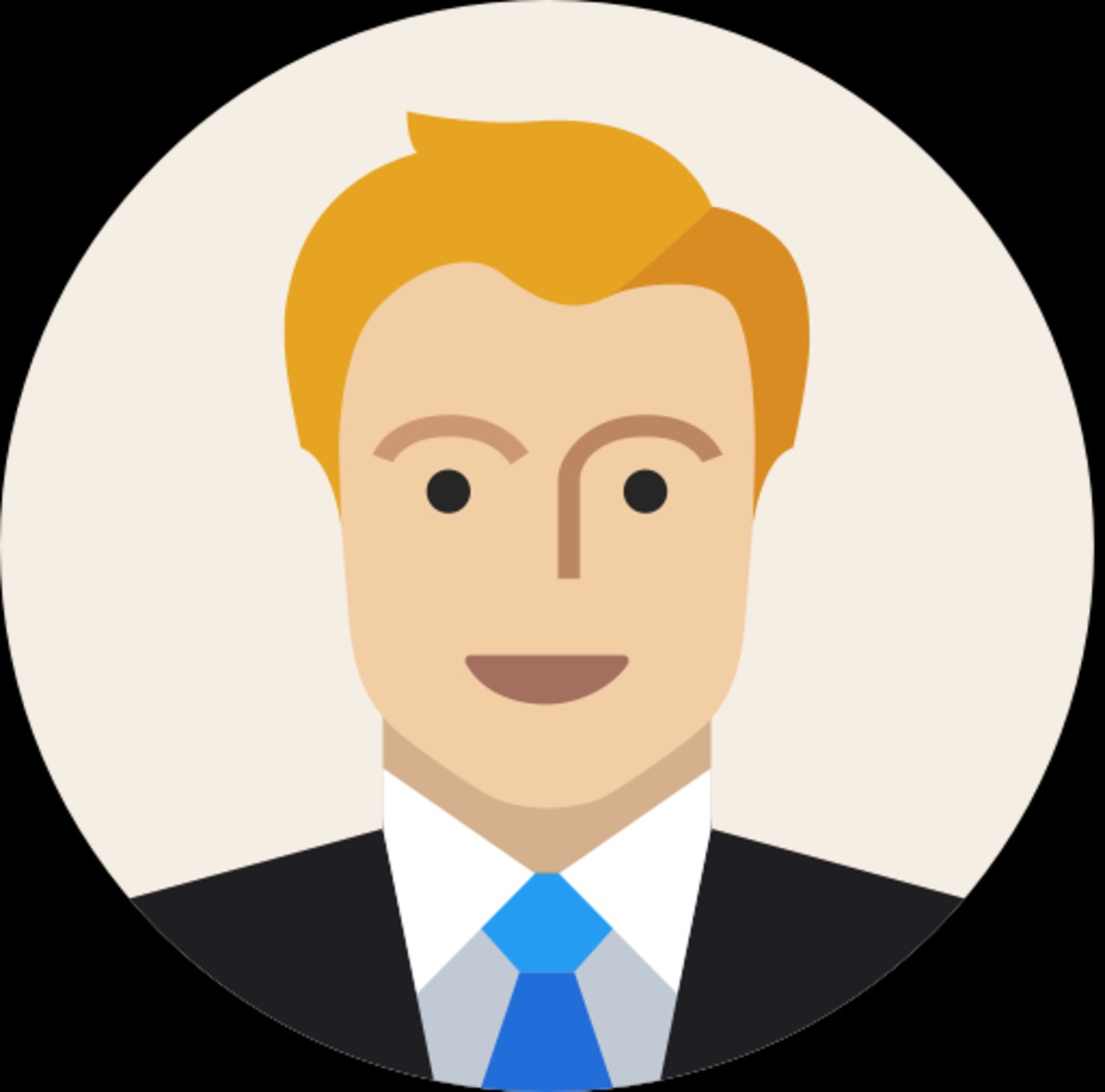 Project Manager